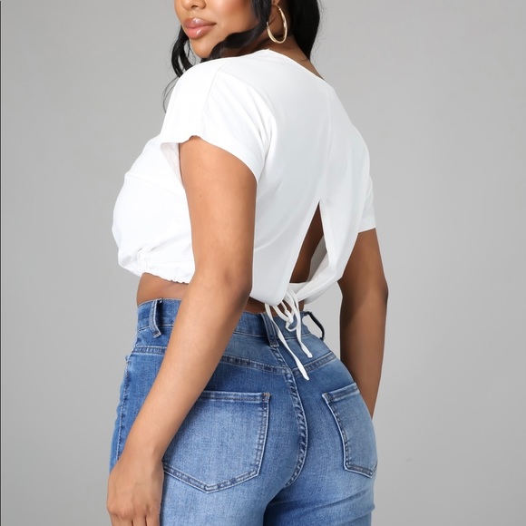 Simple never Basic - Picture 2 of 3